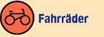 Fahrräder
