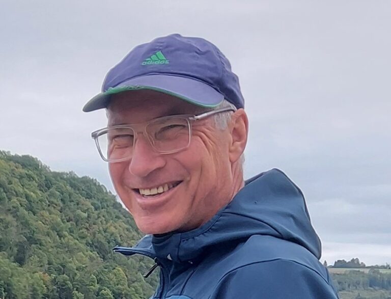 Peter Madlener